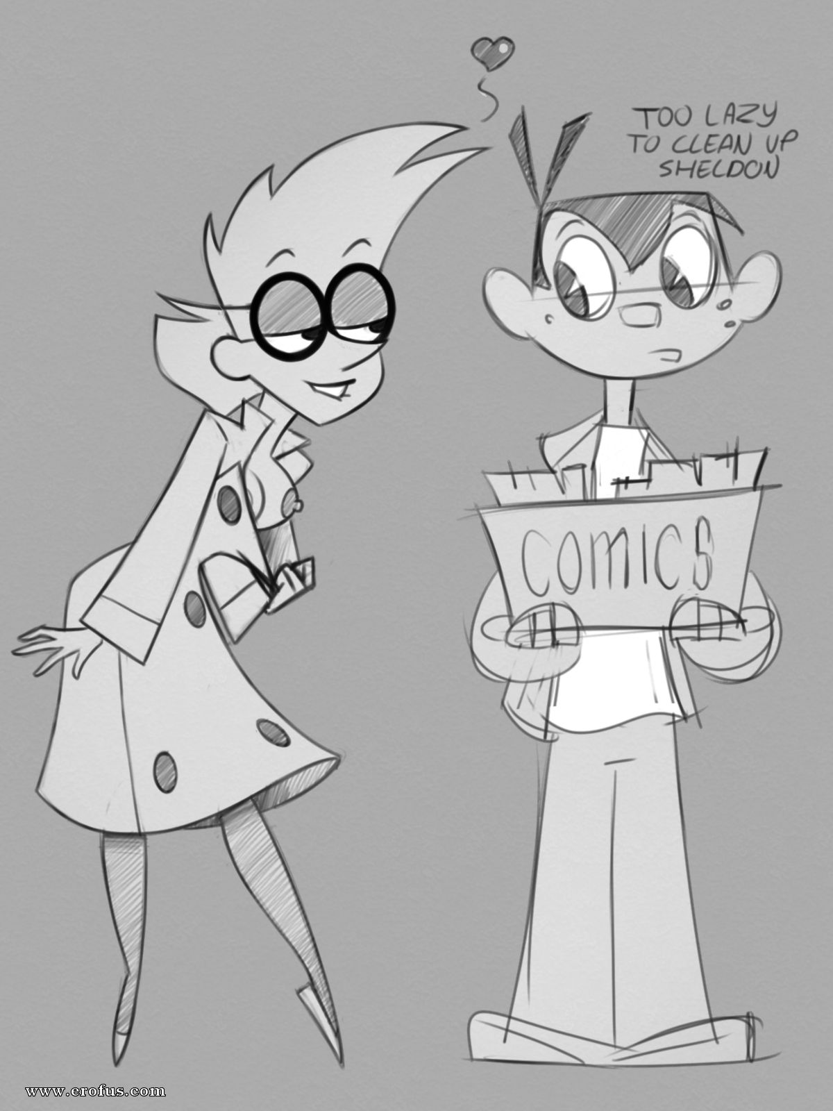 picture 62.png