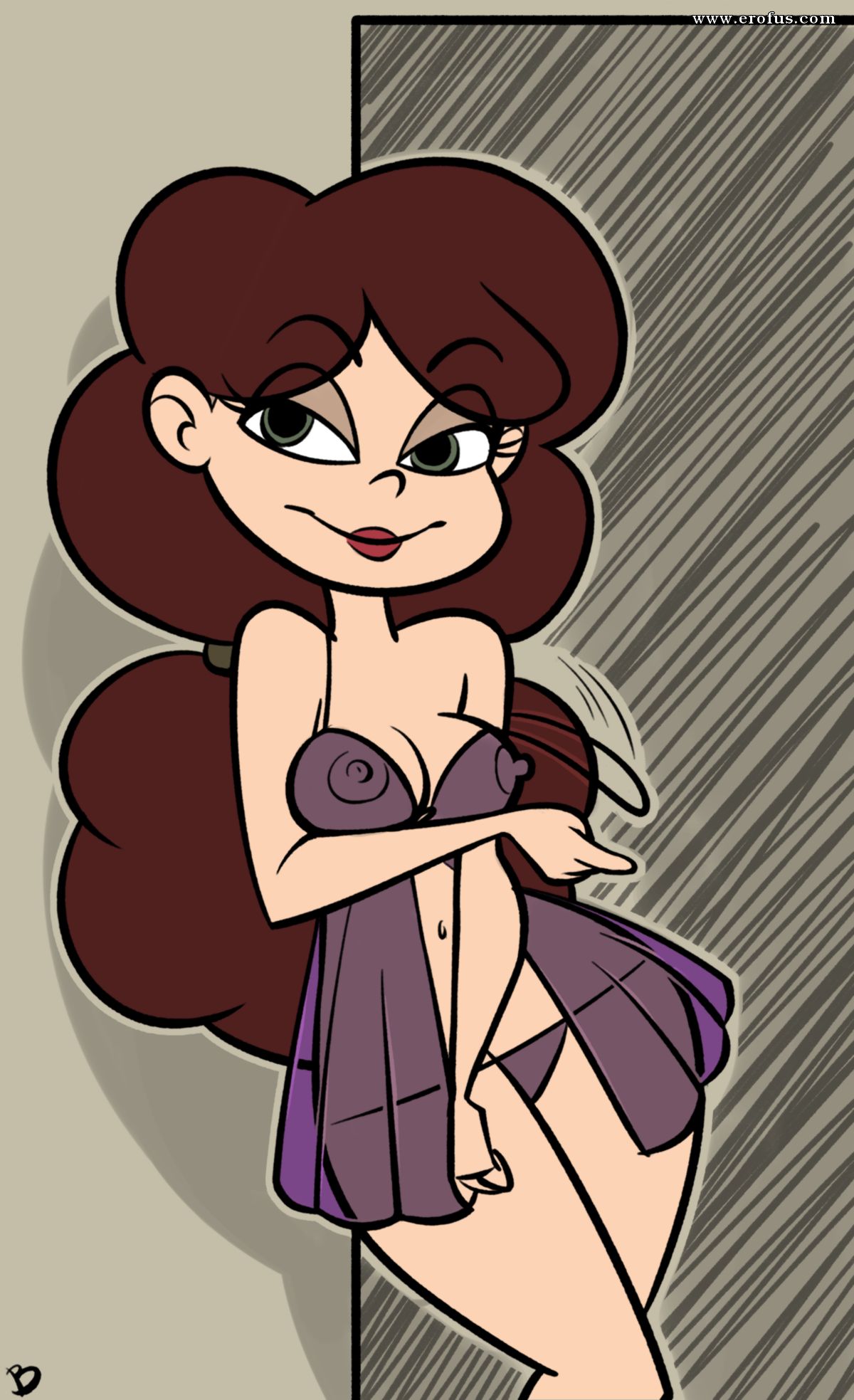 picture 63.png