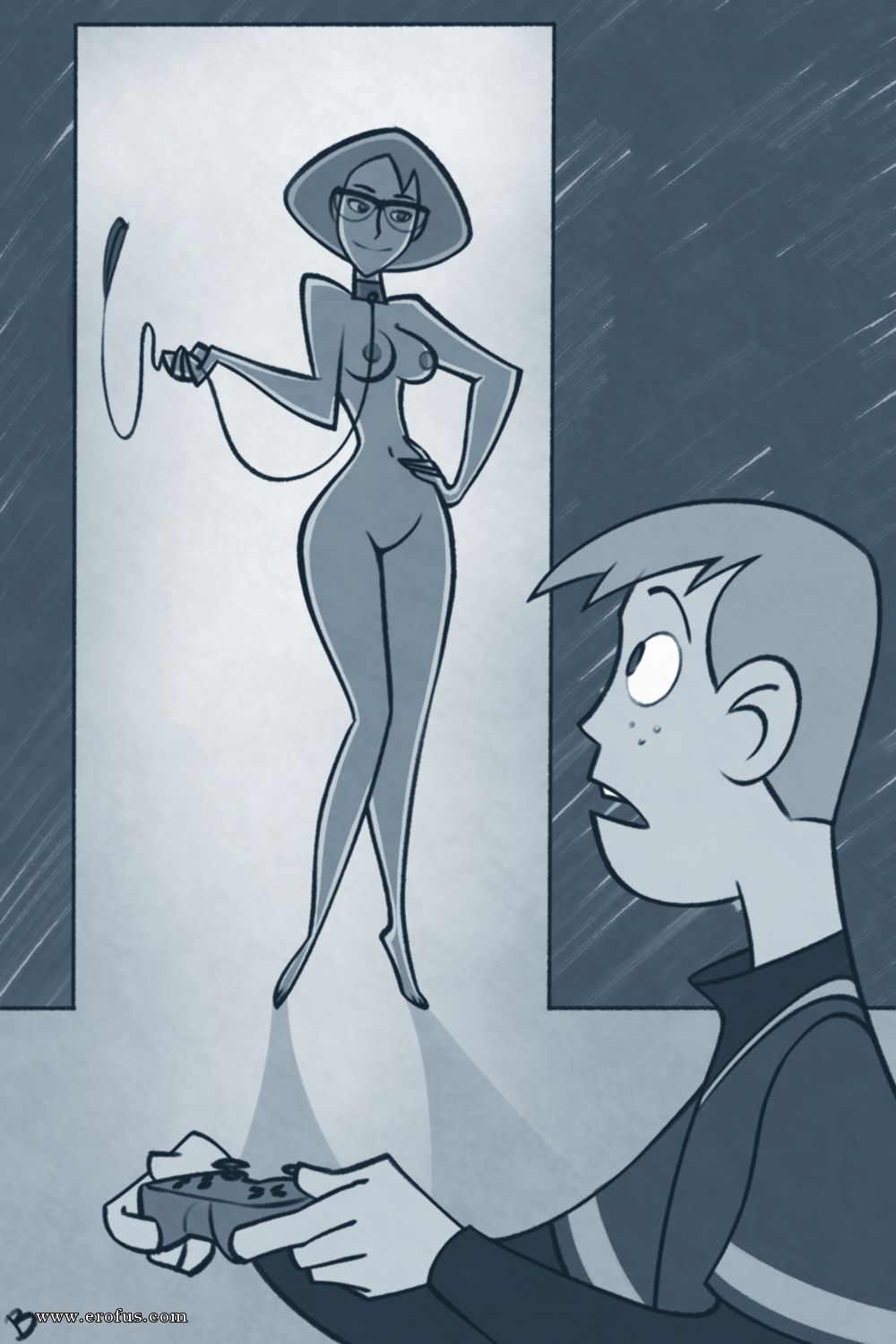 picture 66.png