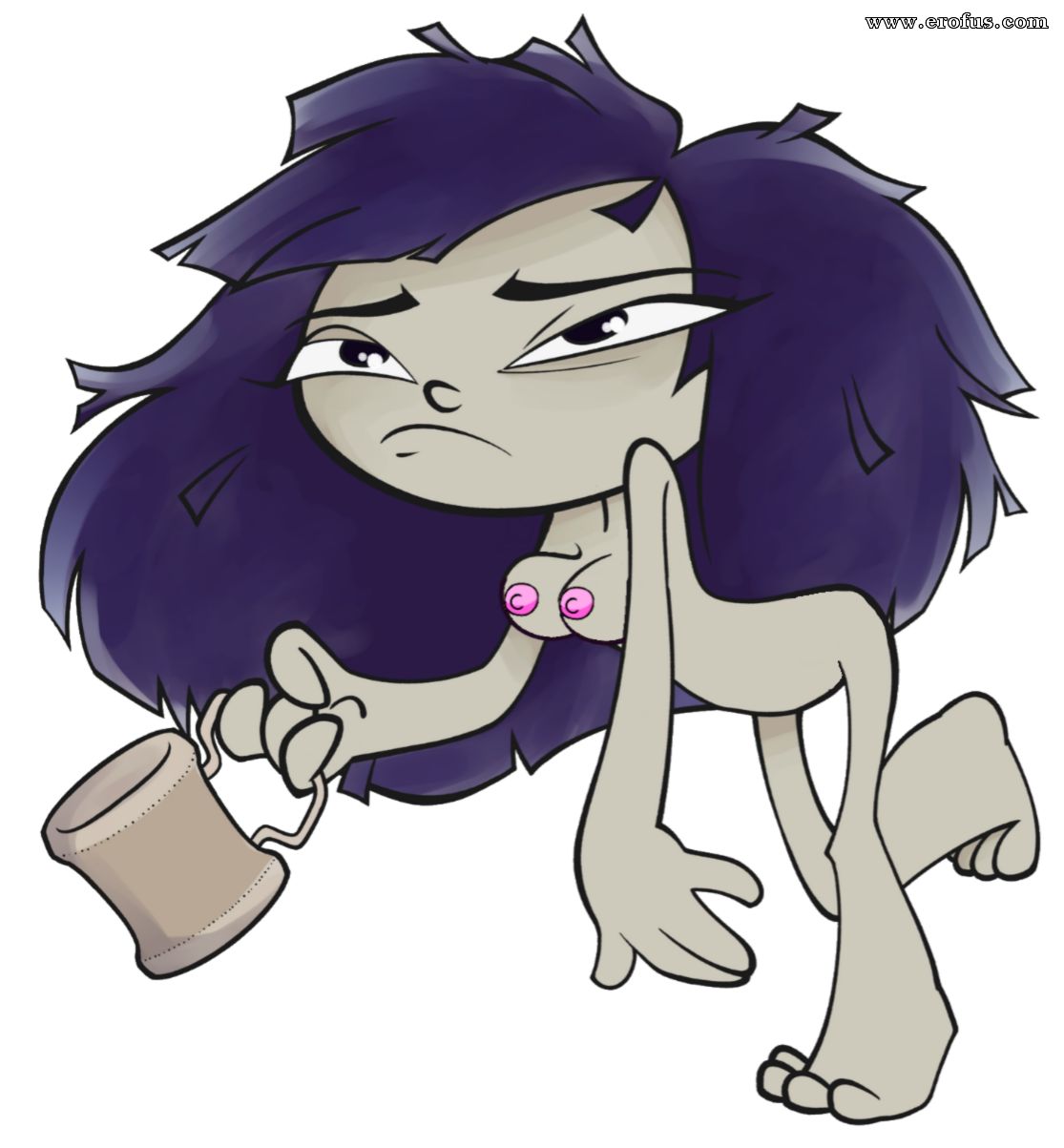 picture 75.png