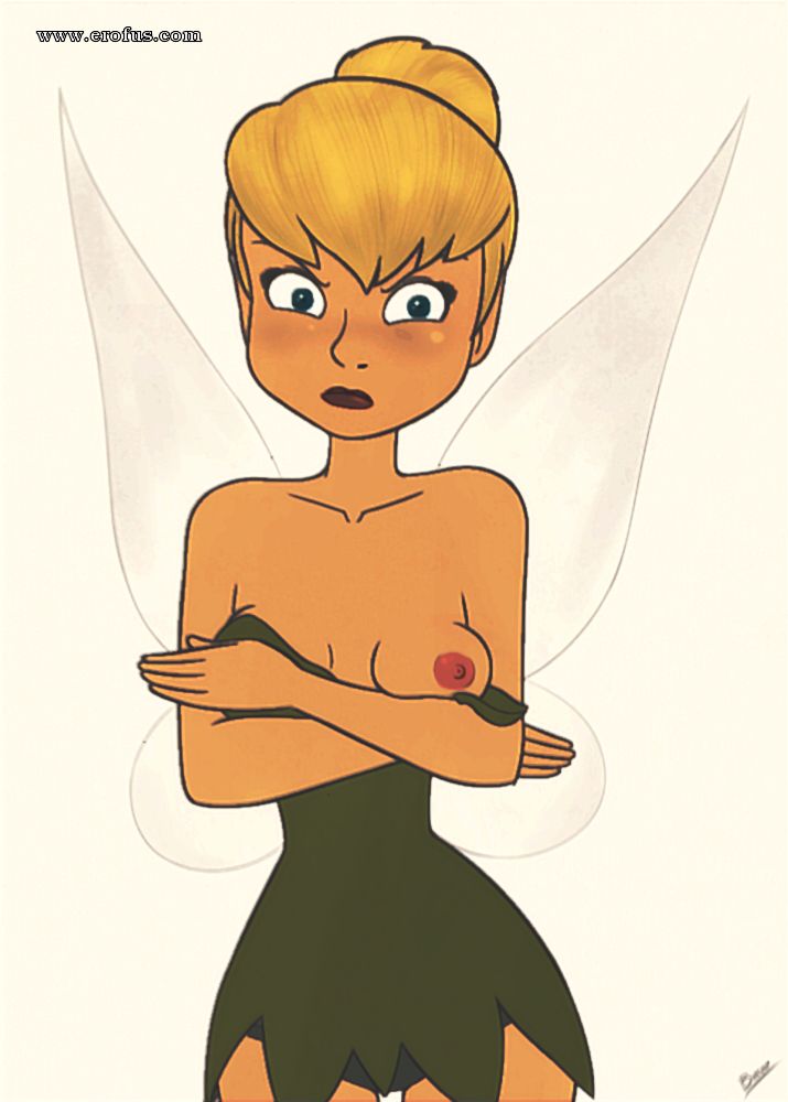 picture 78.png