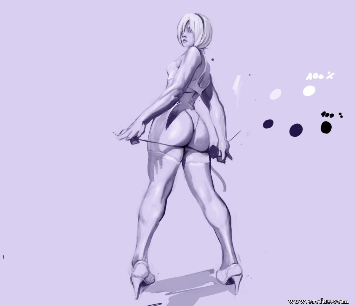 picture 149.jpg