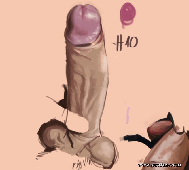 picture 309.jpg