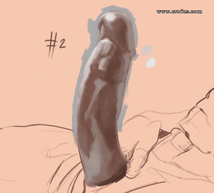 picture 316.jpg