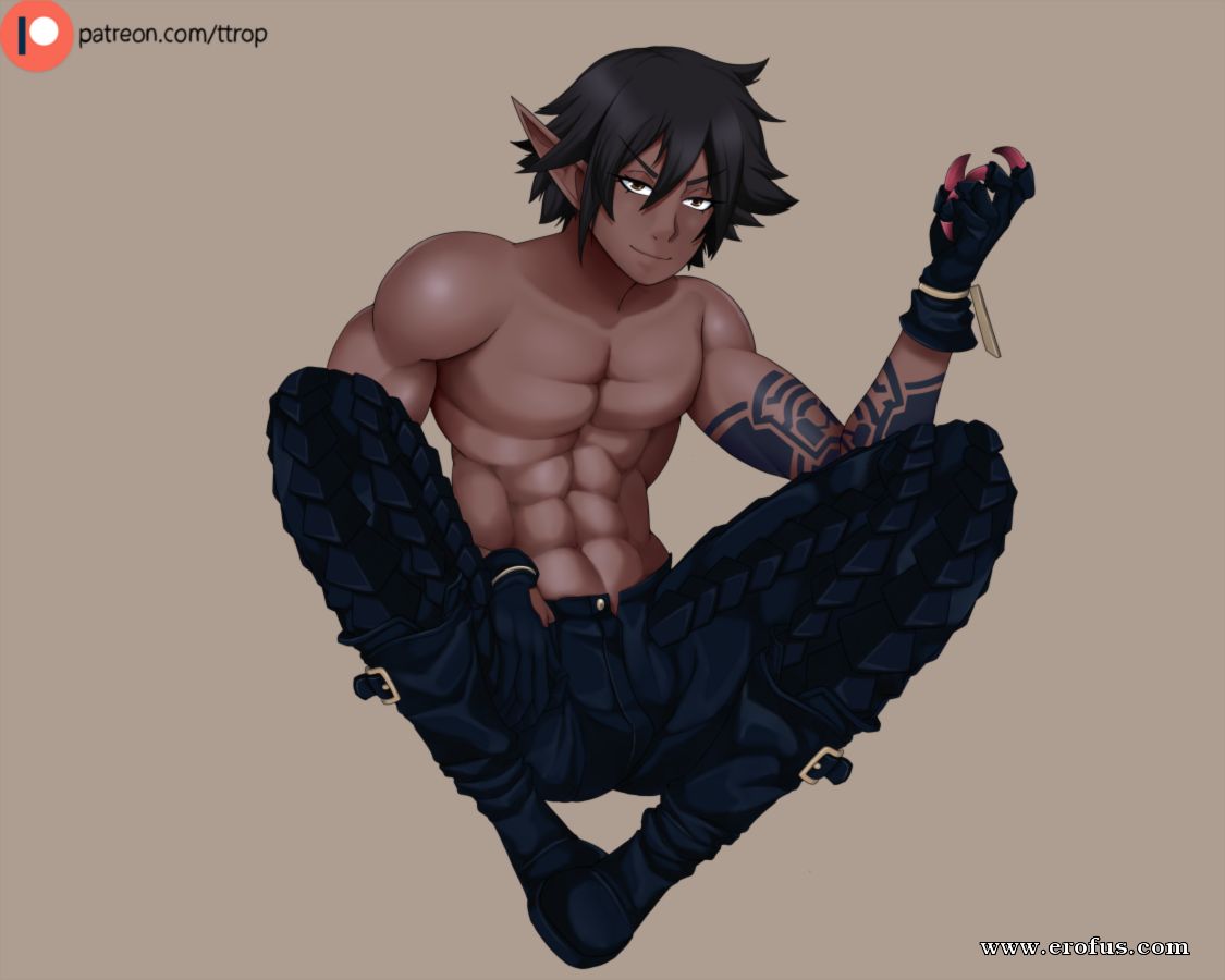 picture 20.png