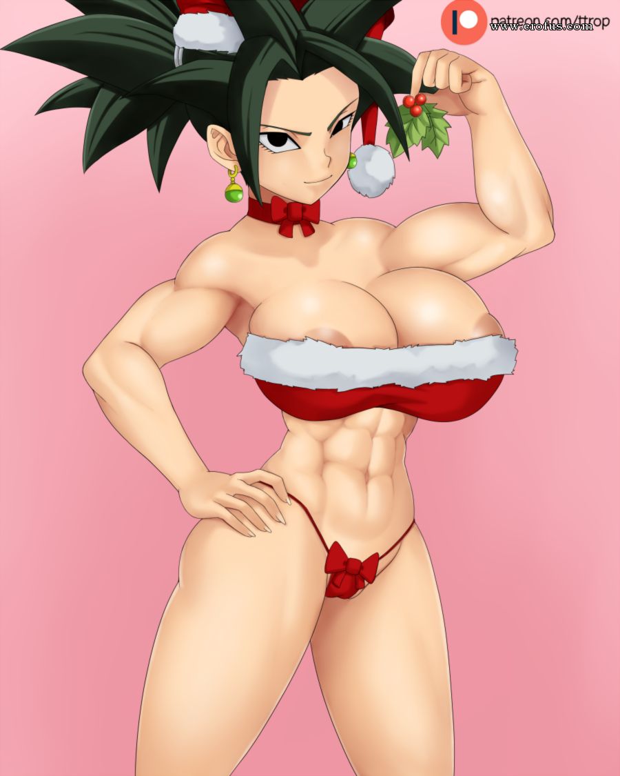 picture 36.png