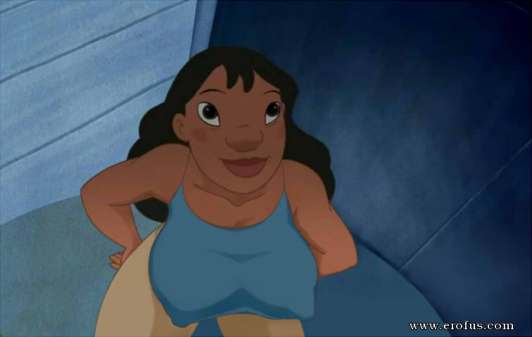 picture 39.jpg