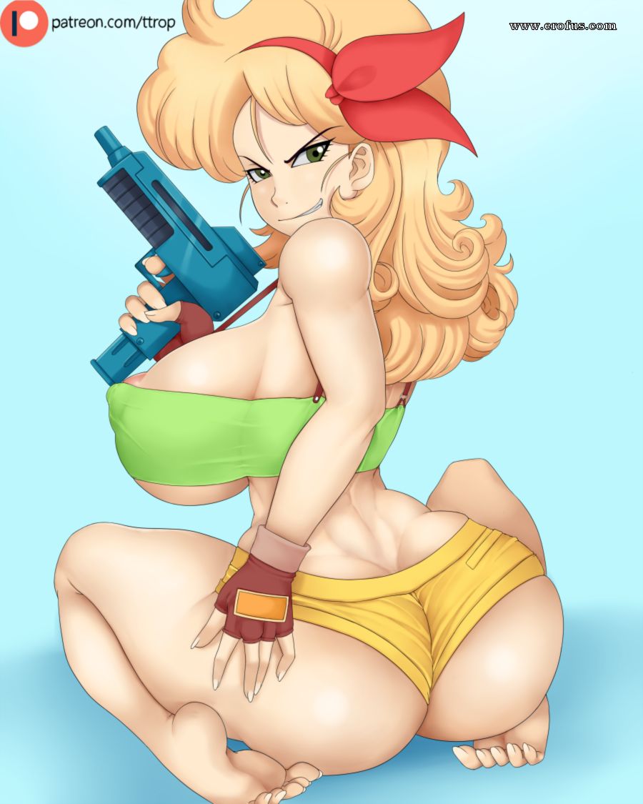 picture 54.png
