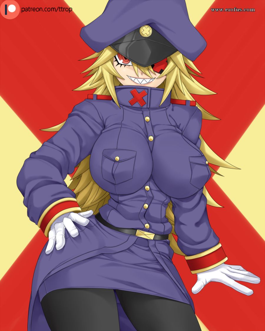 picture 92.png