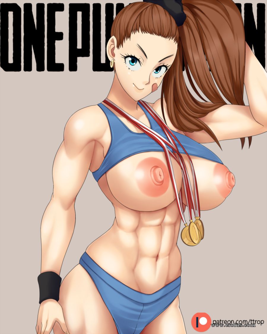 picture 06.png