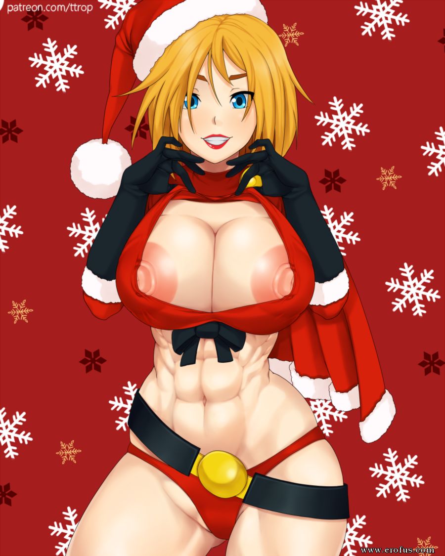 picture 34.png