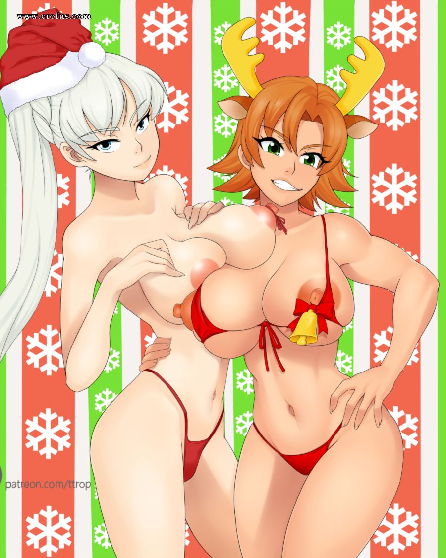 picture 97.png