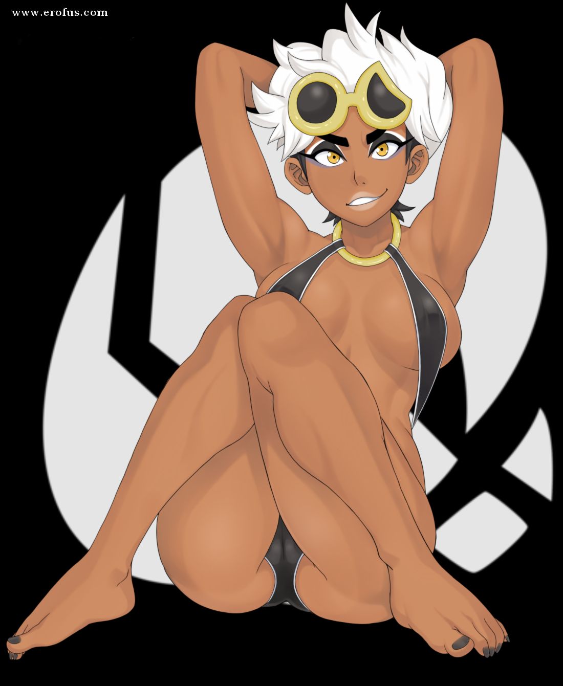 picture 17.png