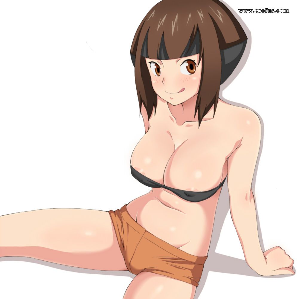 picture 41.jpg