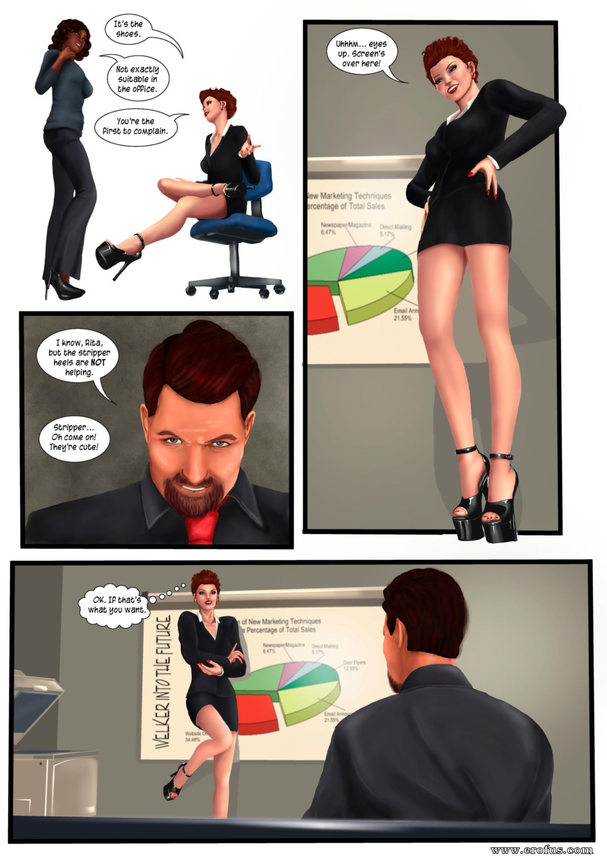 picture cfm_trading-page-010.jpg