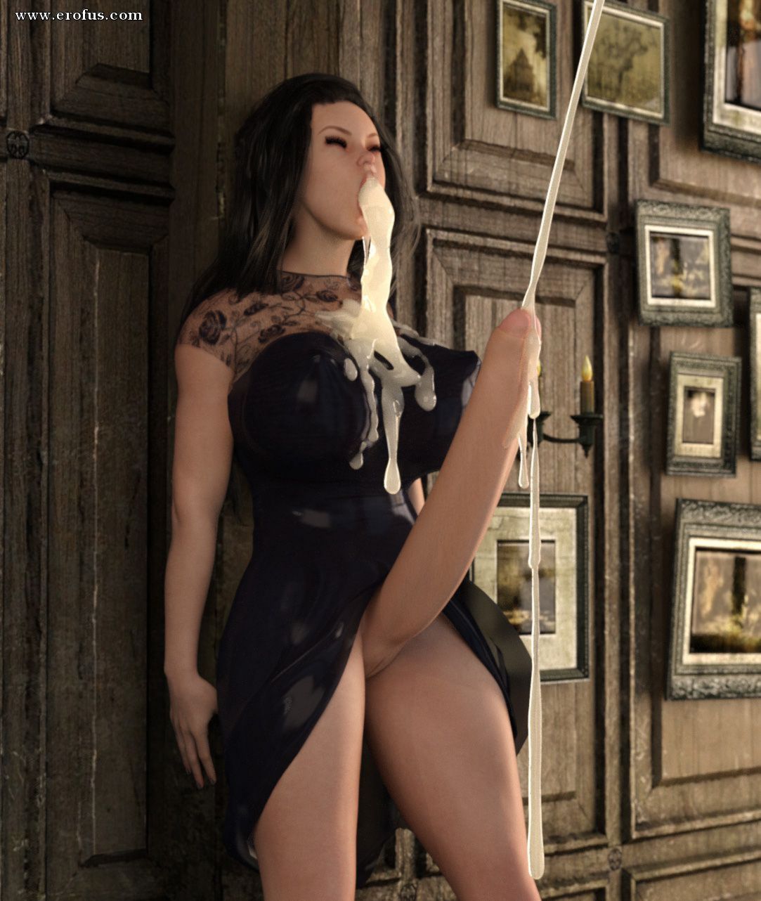 picture 42.jpg