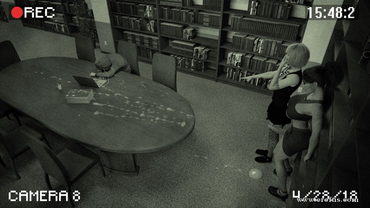 picture 06.jpg