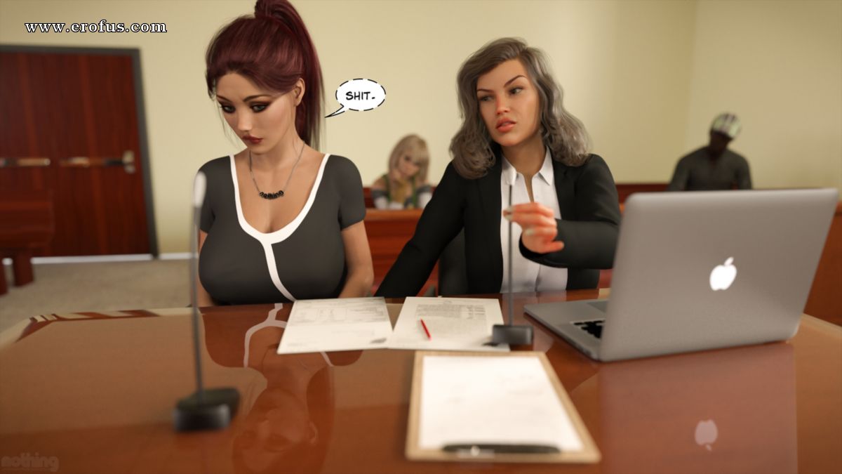 picture 15.jpg