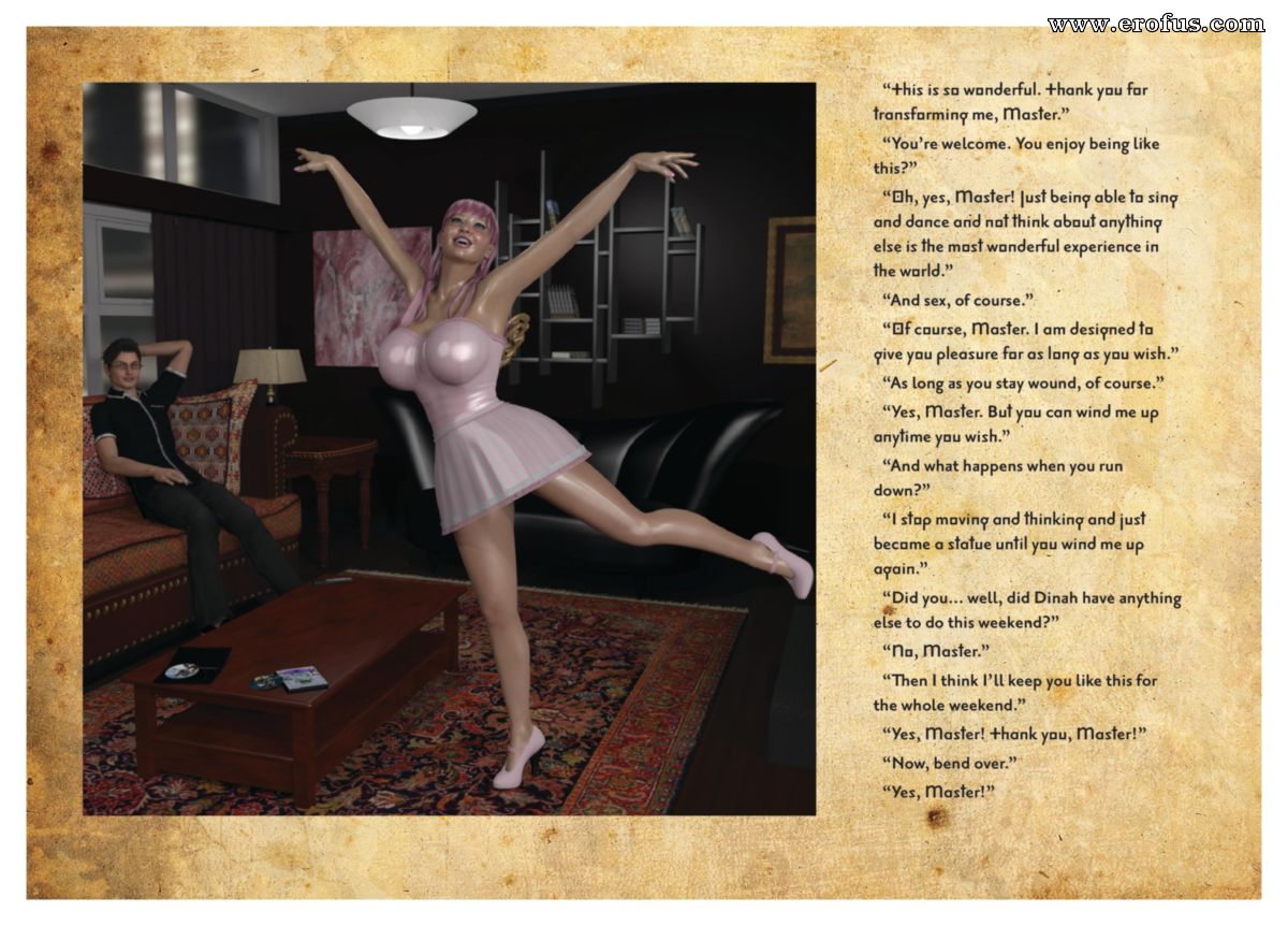 picture chrysalis-i10-page-002.jpg