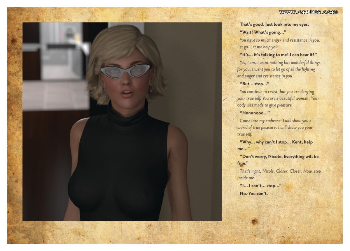 picture chrysalis-i10-page-011.jpg