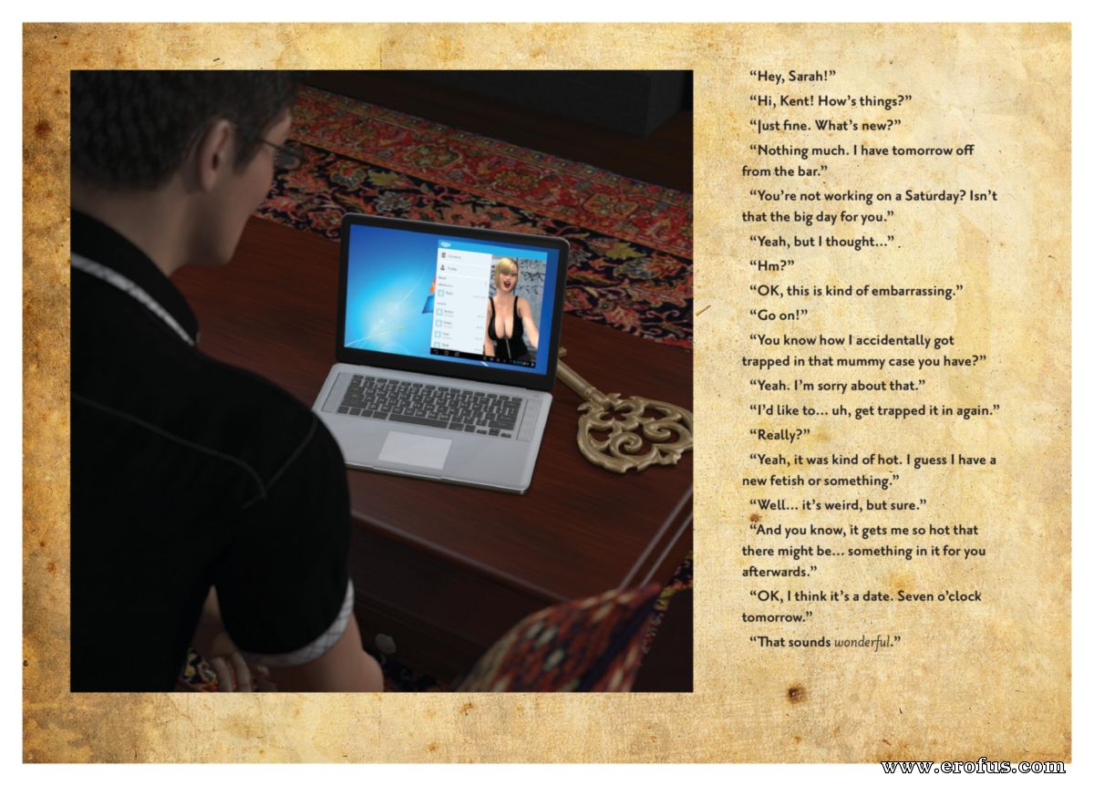 picture chrysalis-i10-page-013.jpg