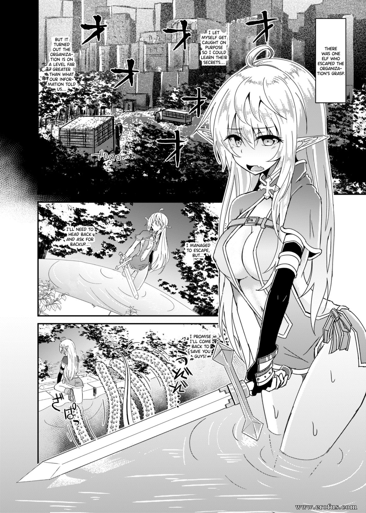 picture 03.png