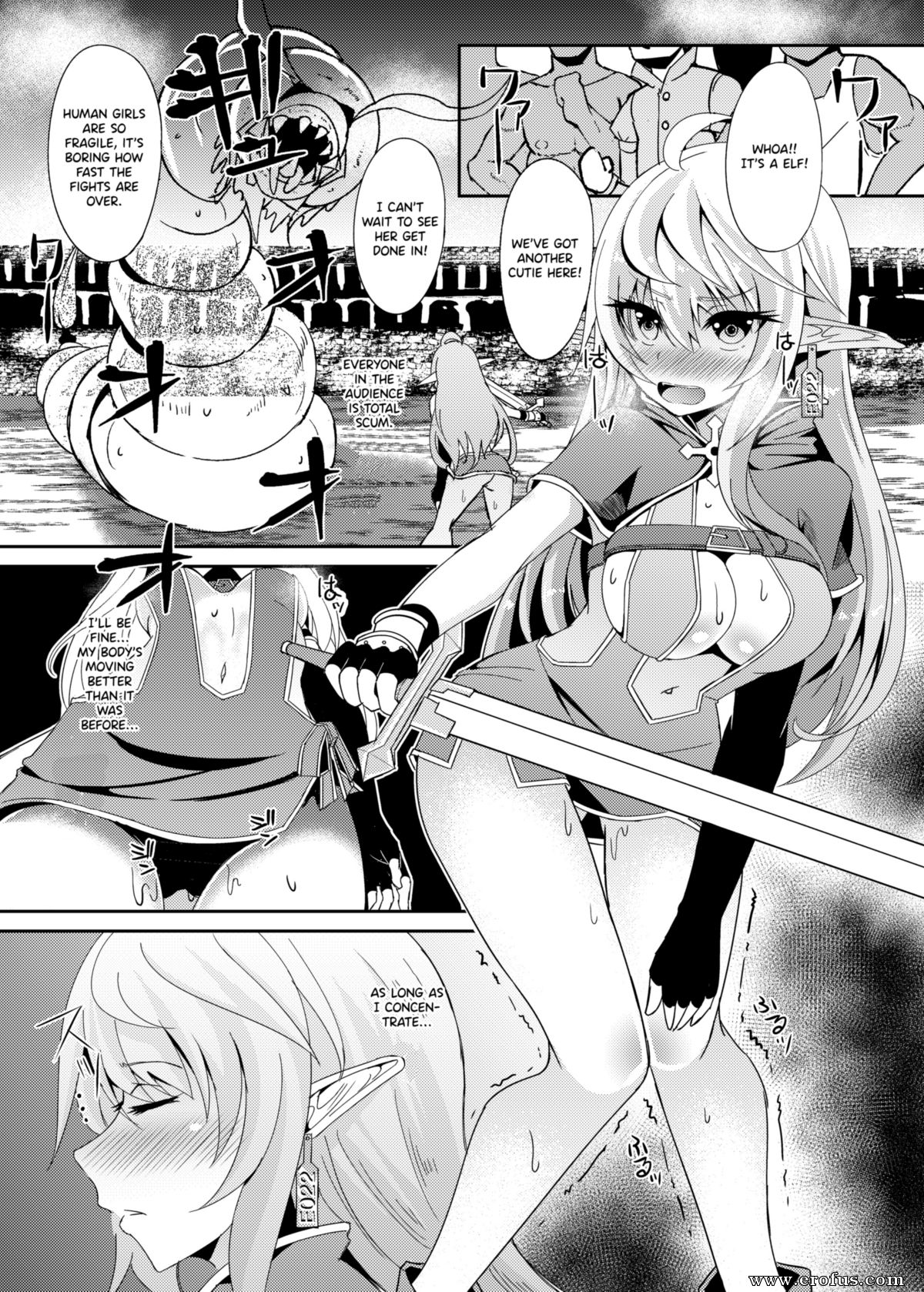 picture 06.png