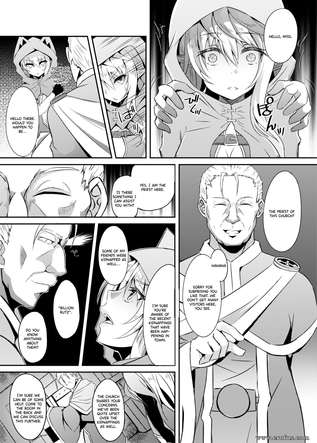 picture 05.png