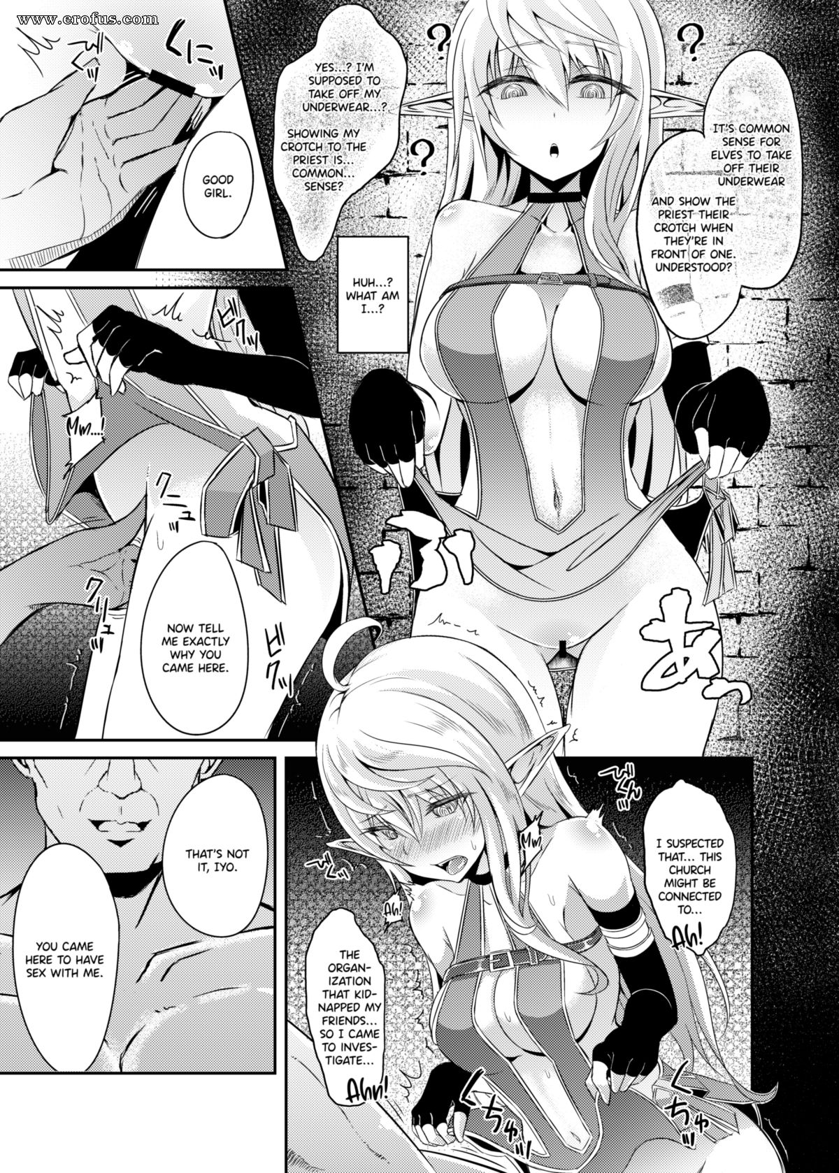 picture 07.png
