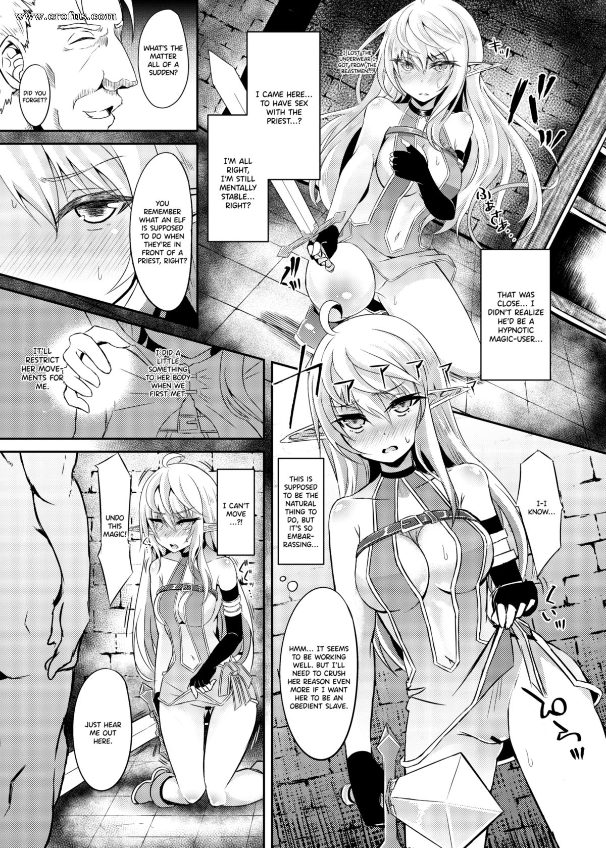 picture 09.png