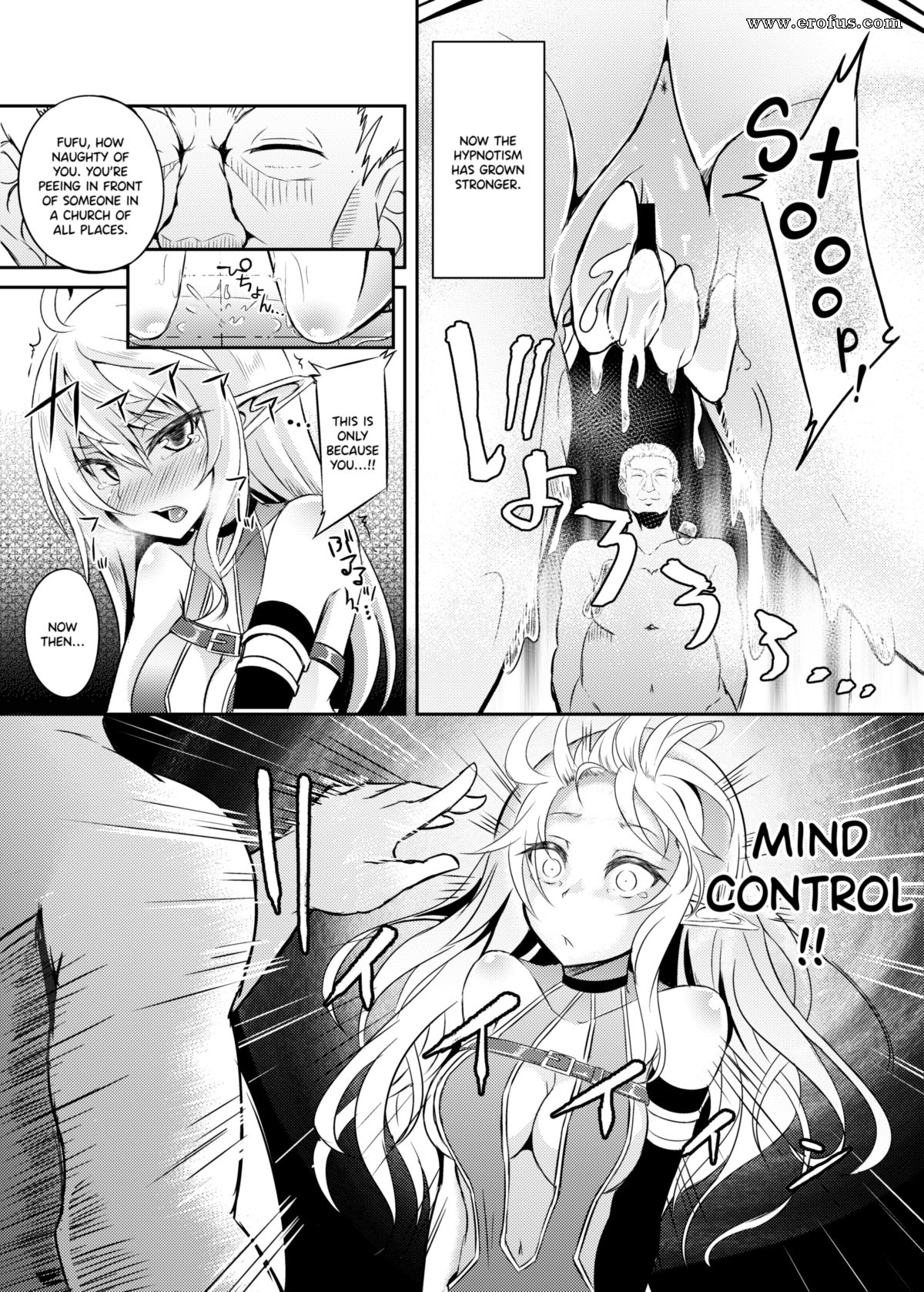 picture 11.png