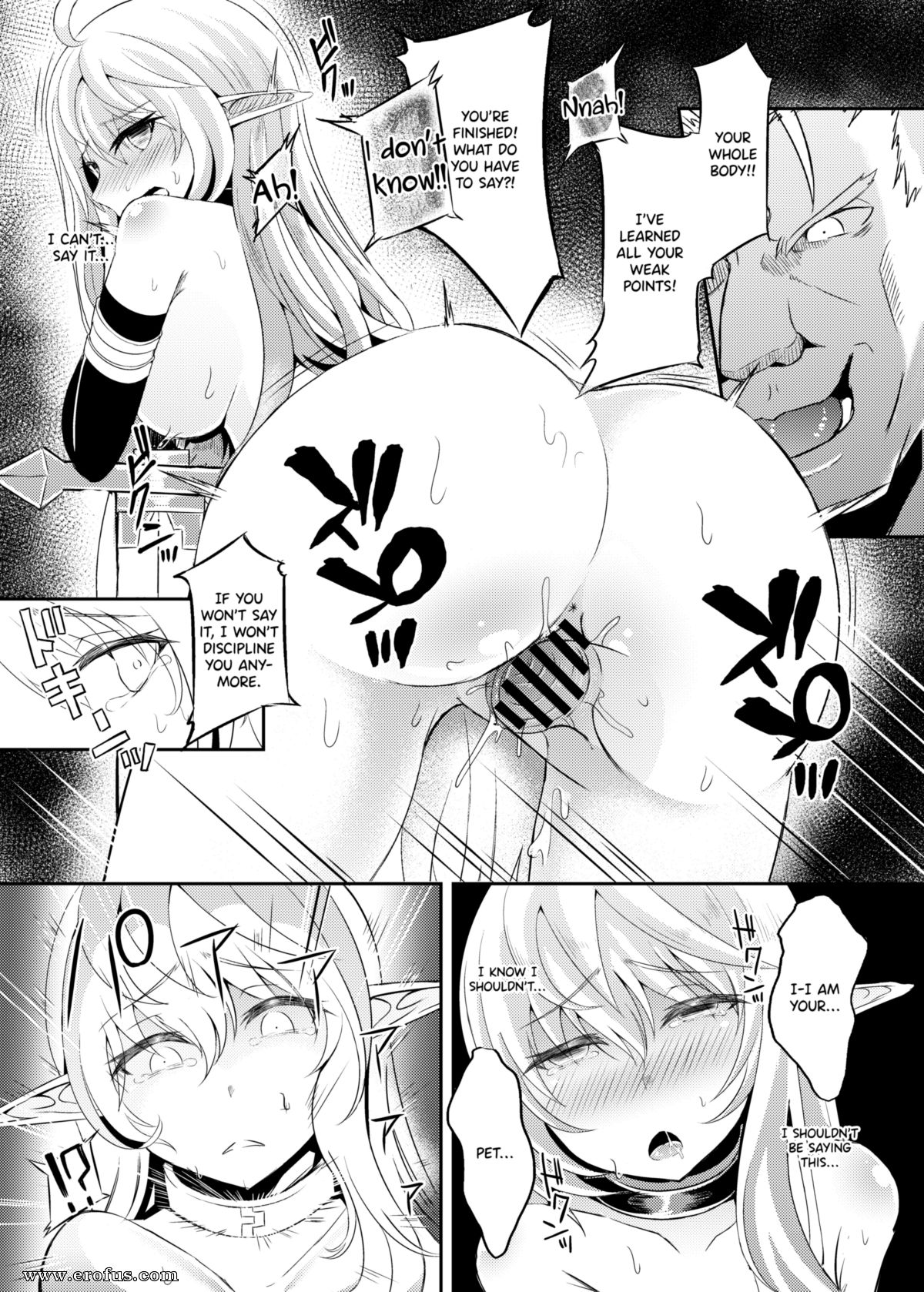 picture 23.png