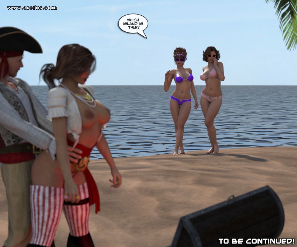 picture cuckoos_nest-i21-013.jpg
