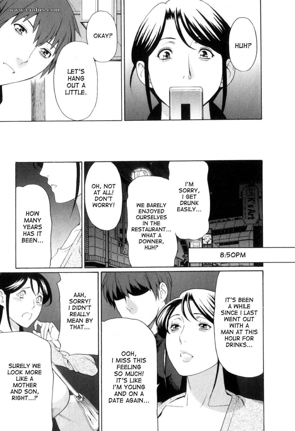 Page 14 hentai-and-manga-english/takasugi-kou/ingi-no-hate/issue-1 Erofus picture