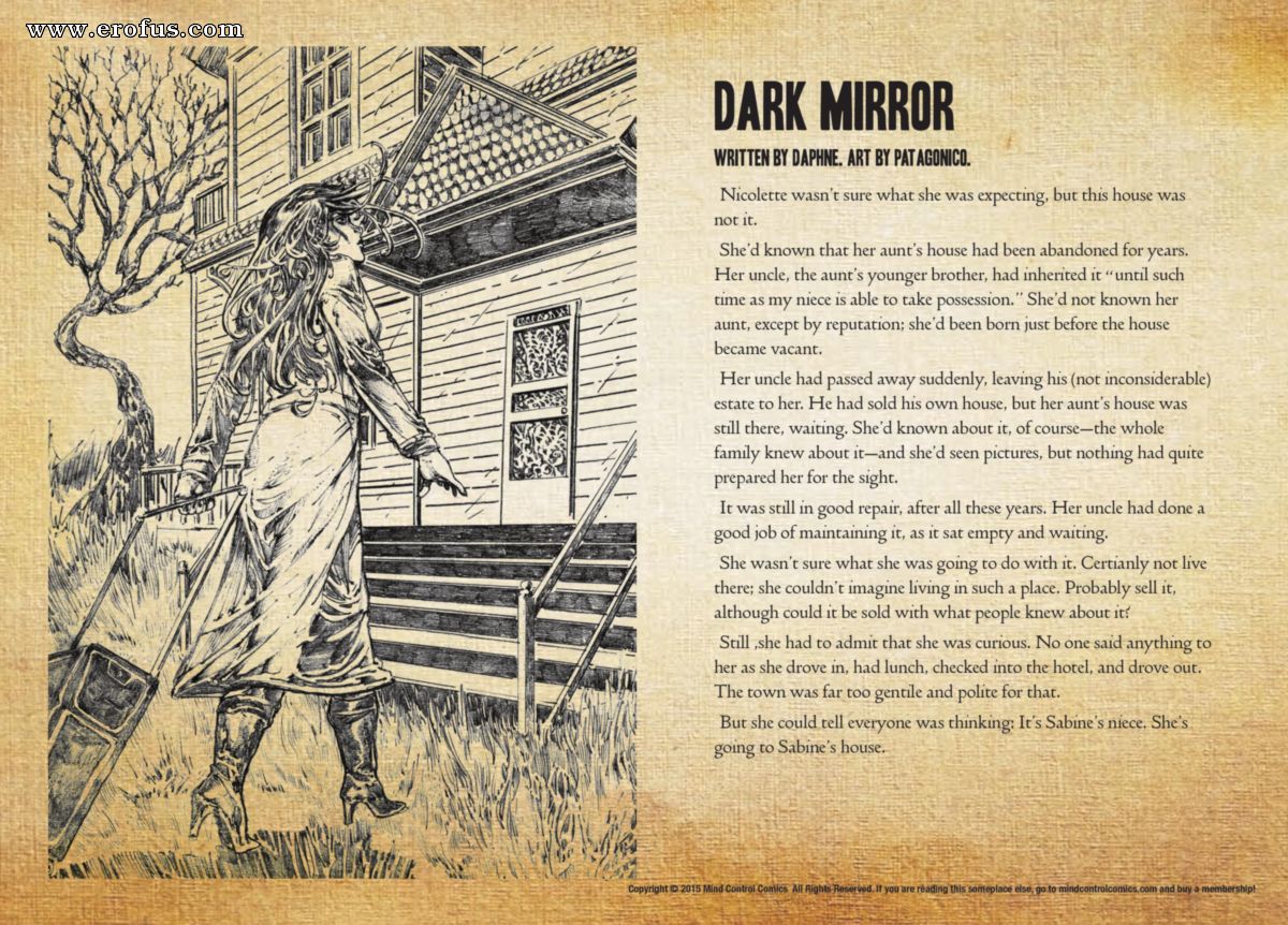 picture dark_mirror-page-001.jpg