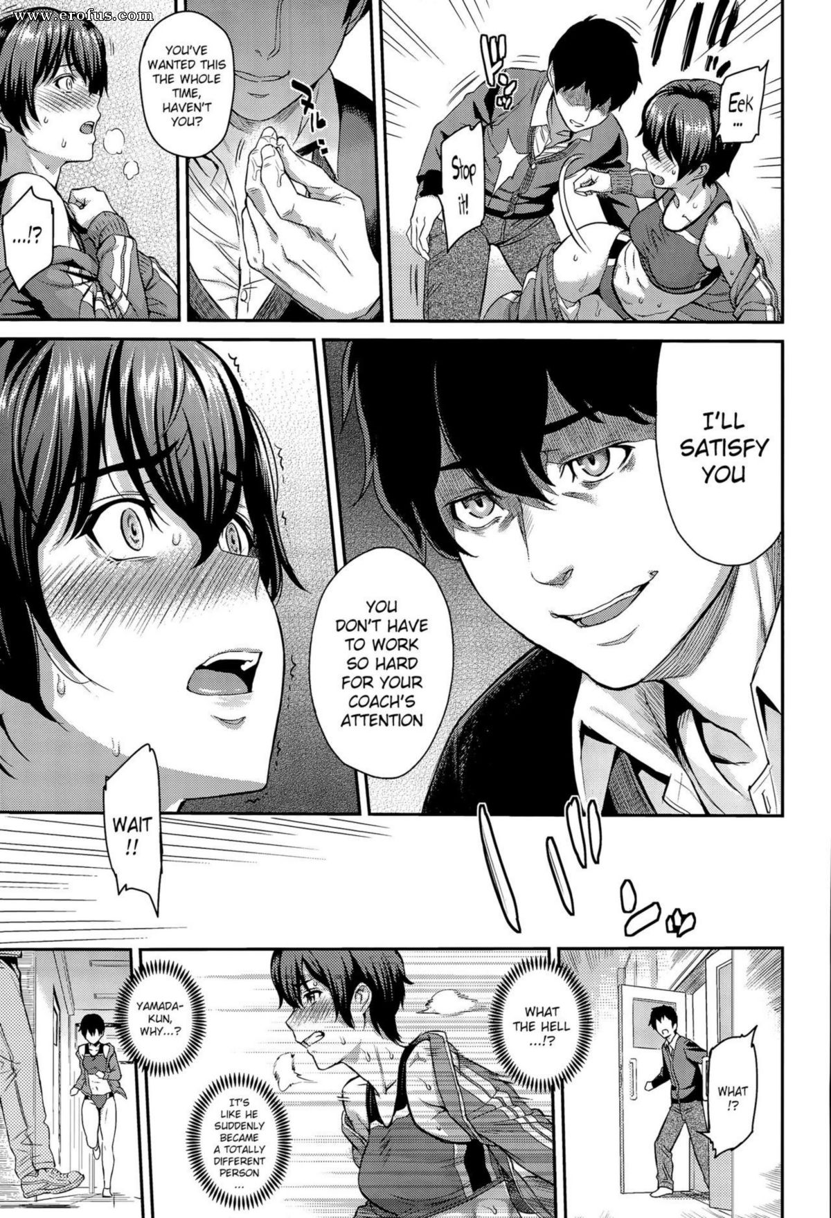 picture 100.jpg