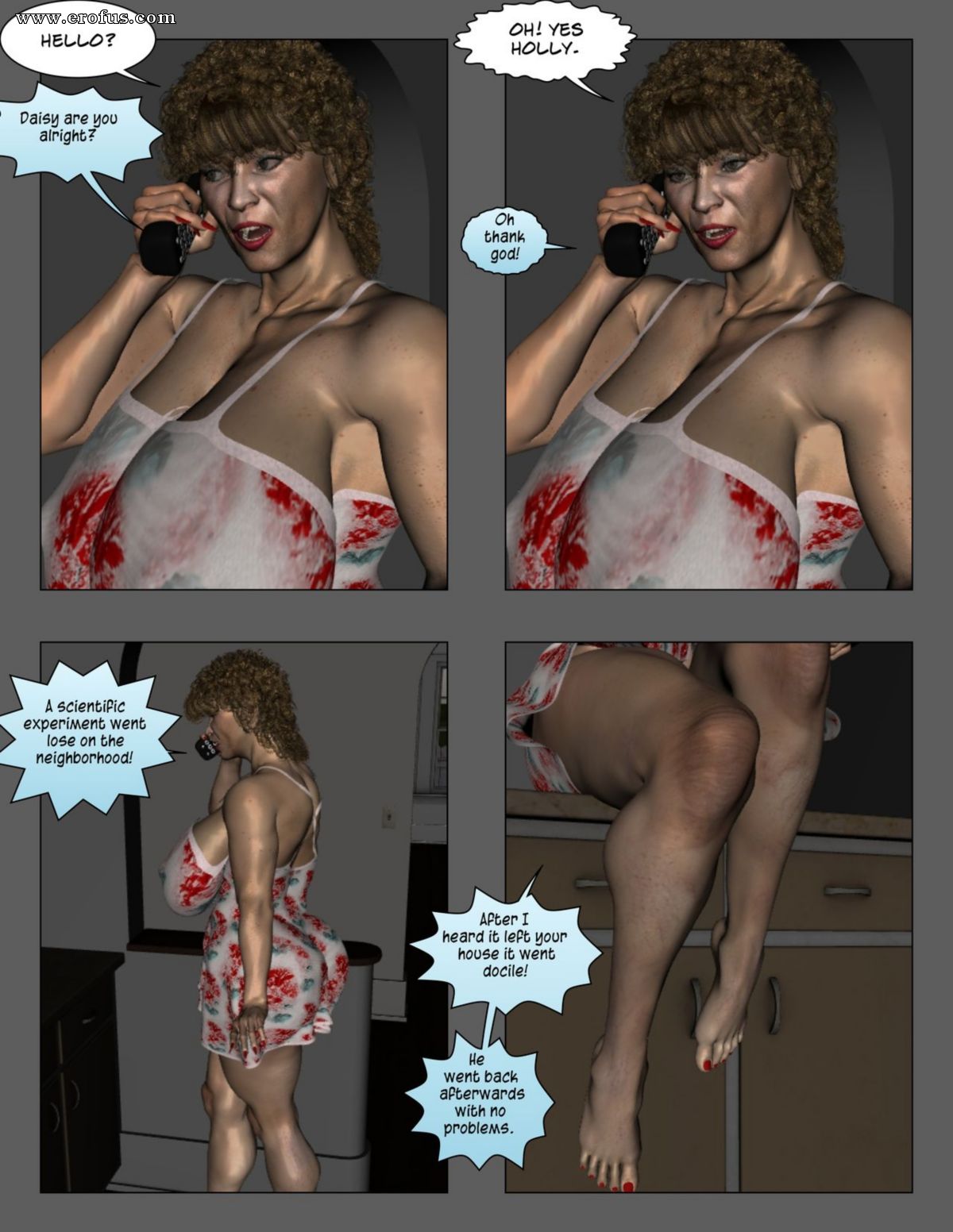 picture 121.jpg