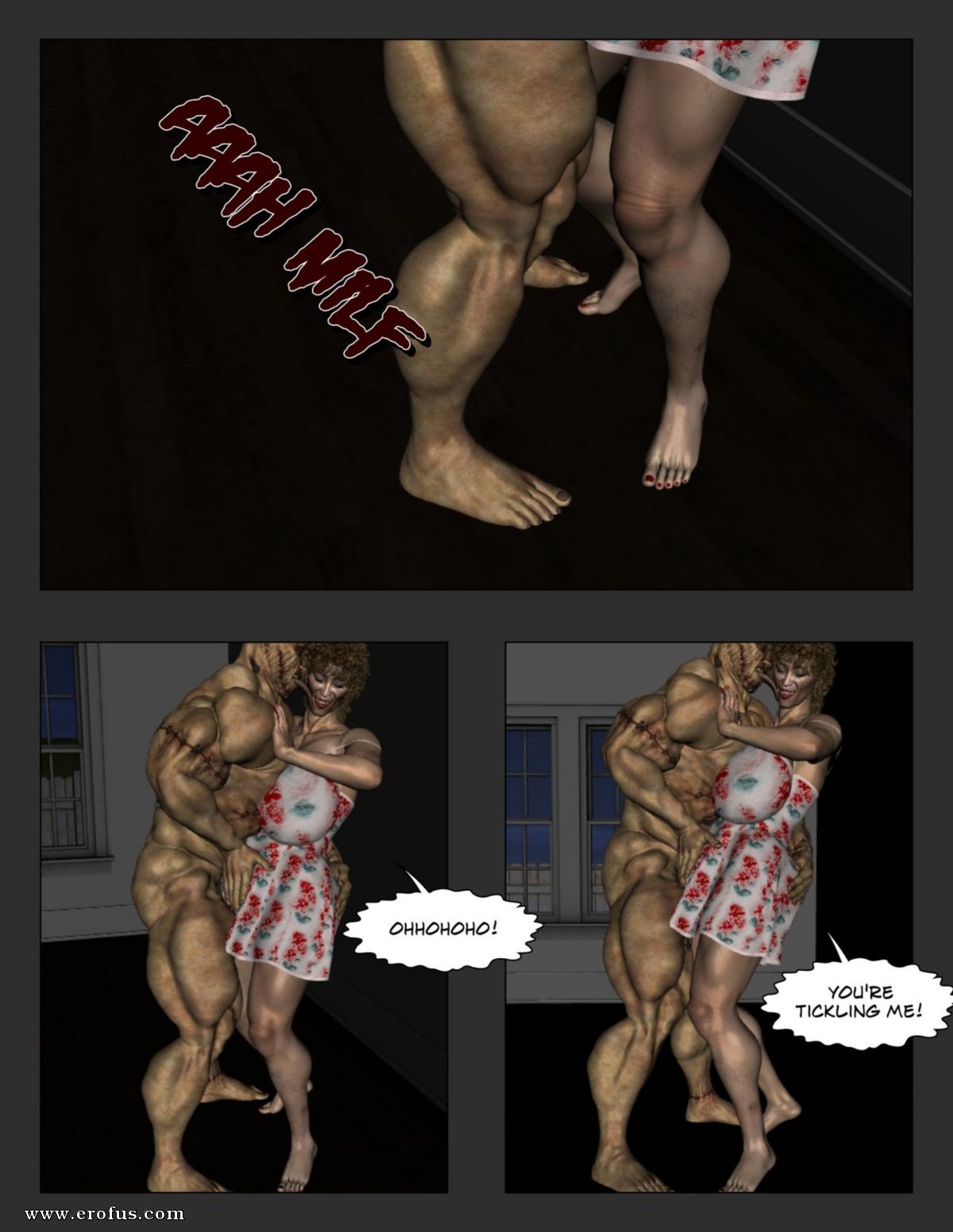 picture 20.jpg