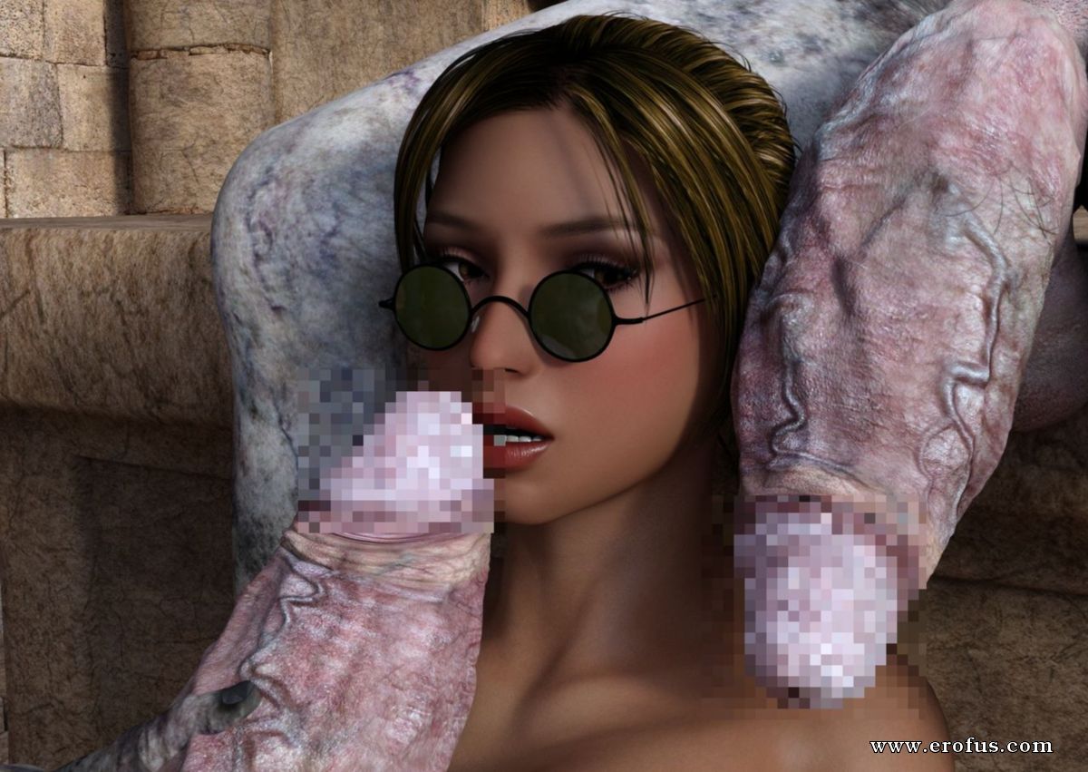 picture 13.jpg