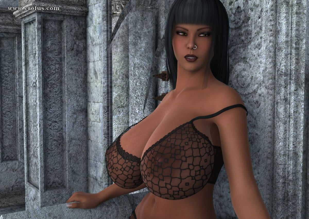 picture 78.jpg