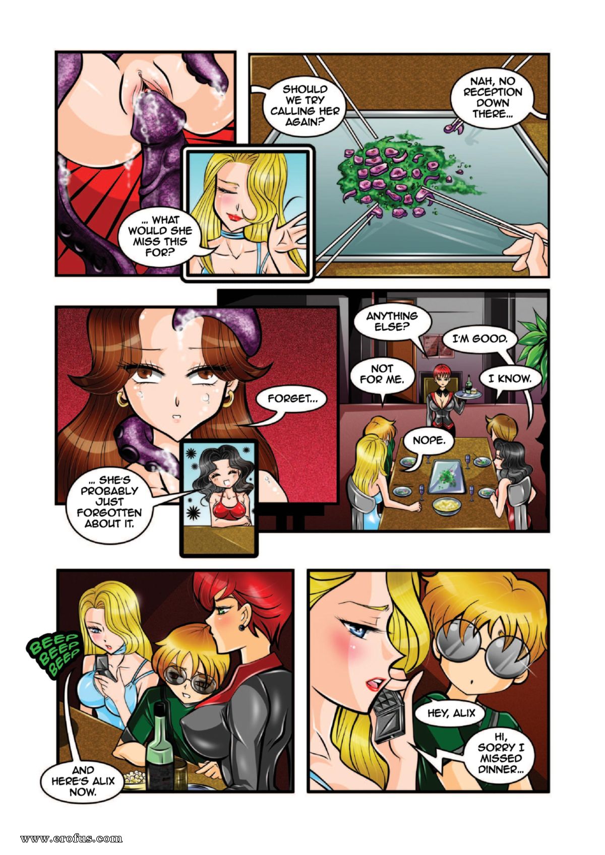 picture drains-i01-page-004.jpg