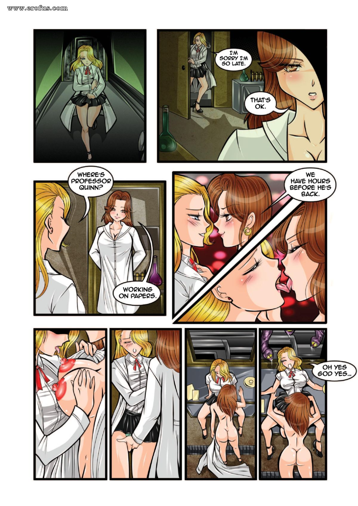 picture drains-i01-page-006.jpg