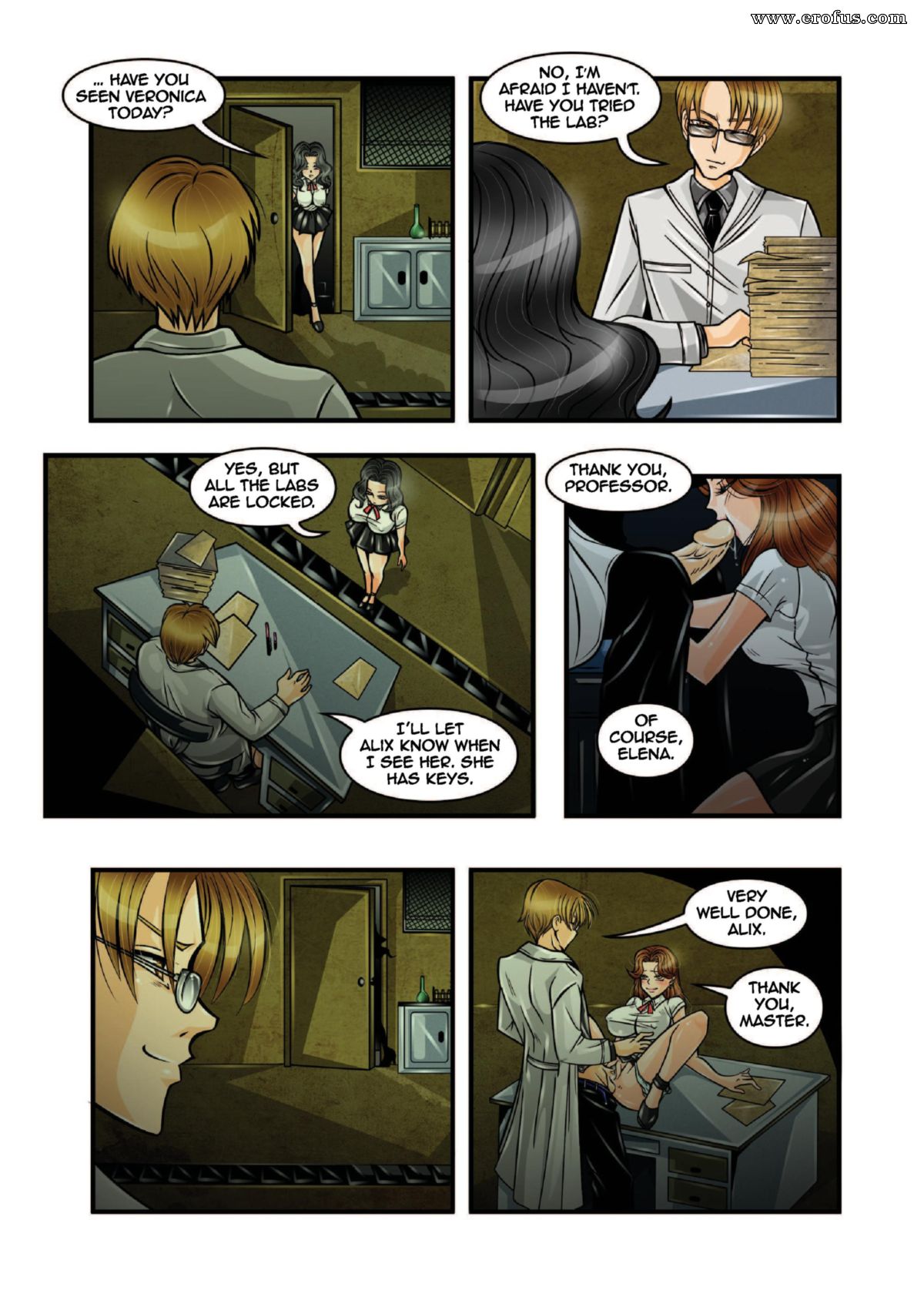 picture drains-i01-page-009.jpg