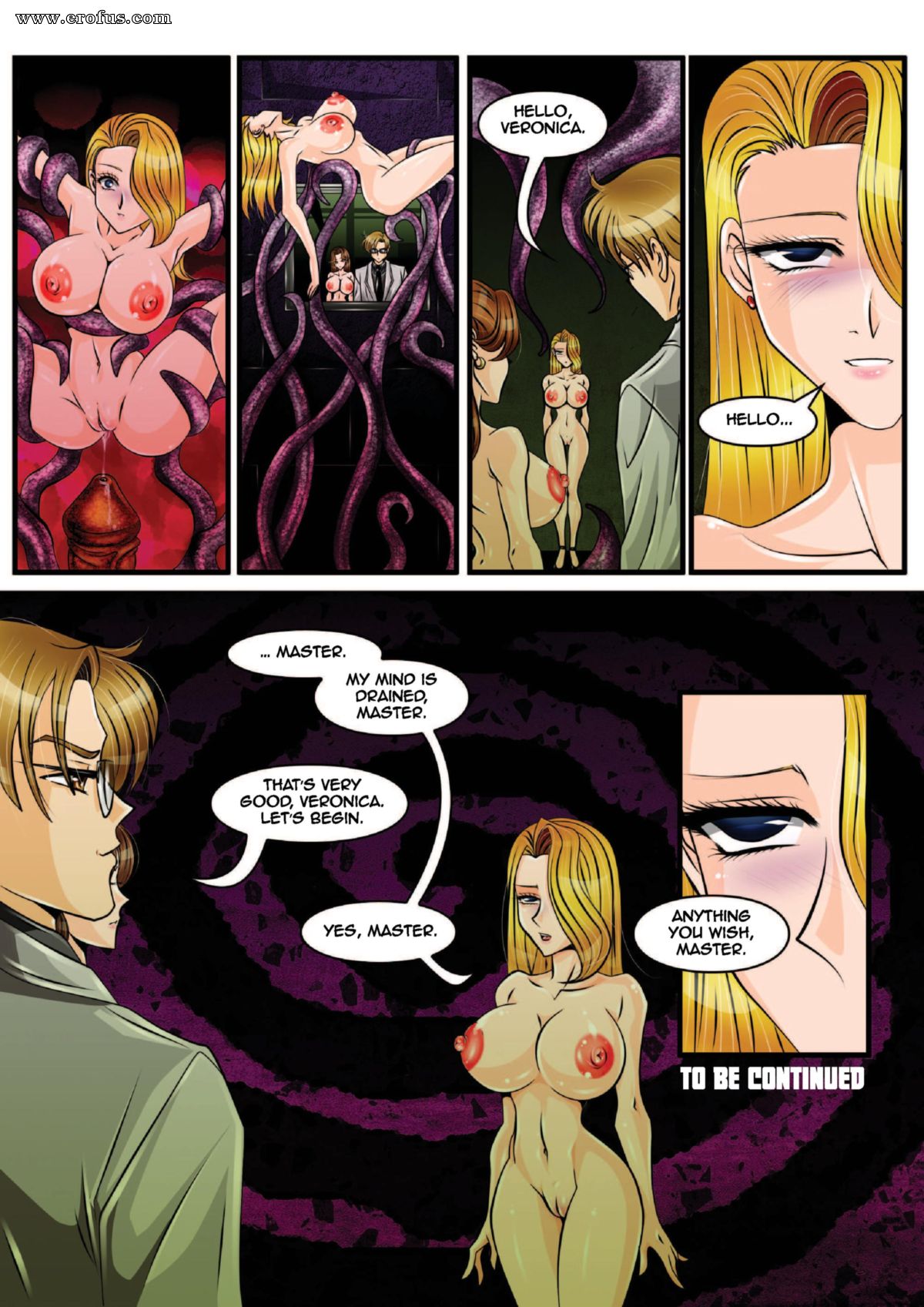 picture drains-i01-page-013.jpg