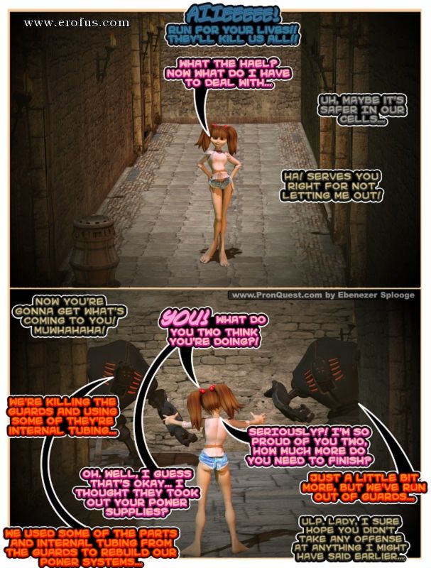 picture 1000.jpg