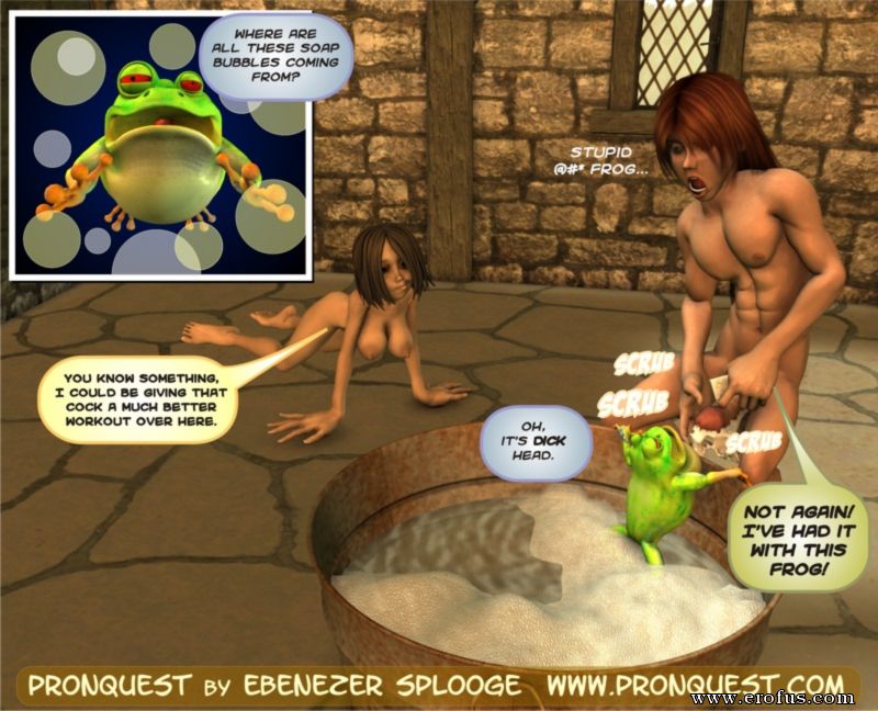 picture 101.jpg