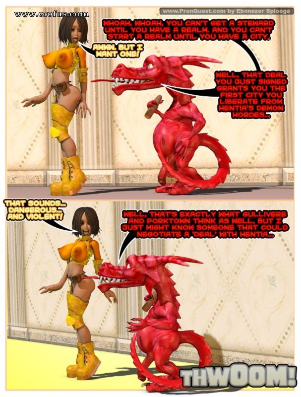 picture 1013.jpg
