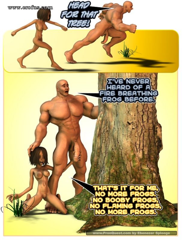picture 14.jpg