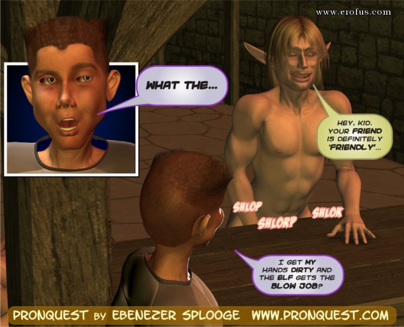 picture 149.jpg