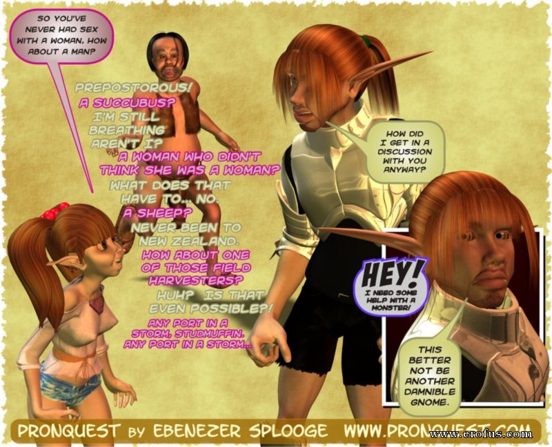 picture 199.jpg